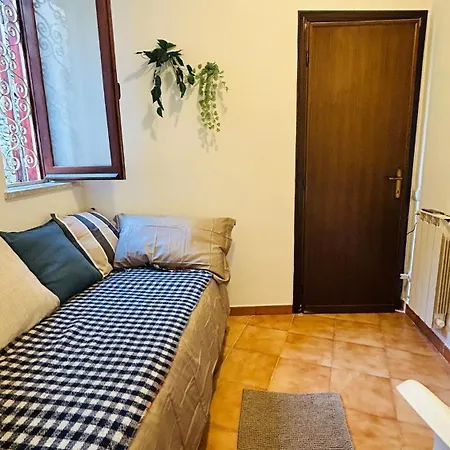 Su Due Livelli Nel Centro Storico Di Per 2 O 5 Persone פיוג'י