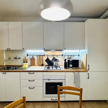 Ampio Su 2 Livelli Nel Centro Storico, Ideale Per Coppie O Gruppi Da 2 A 5 Persone * Fiuggi