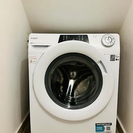 Su Due Livelli Nel Centro Storico Di Per 2 O 5 Persone * פיוג'י